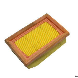 SF-Filter SL 1985 AIR Filter