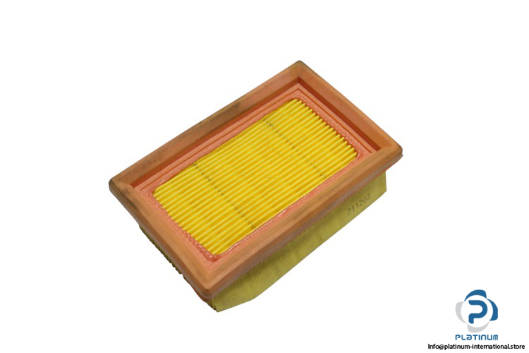 sf-filter-SL-1985-air-filter-(new)