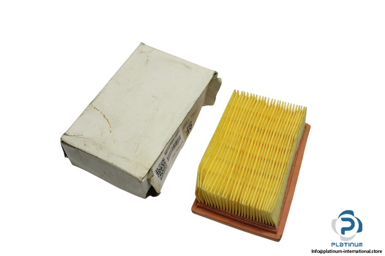 sf-filter-SL-1985-air-filter-(new)-1