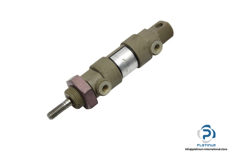 burkert-044-1-0-000-hydraulic-valve-(used)