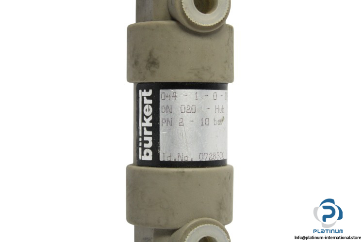 burkert-044-1-0-000-hydraulic-valve-(used)-1