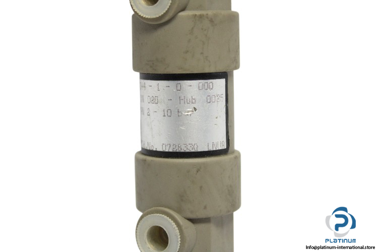 burkert-044-1-0-000-hydraulic-valve-(used)-2