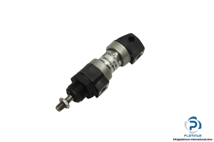 rexroth-mecman-132-200-200-0-pneumatic-cylinder-(used)