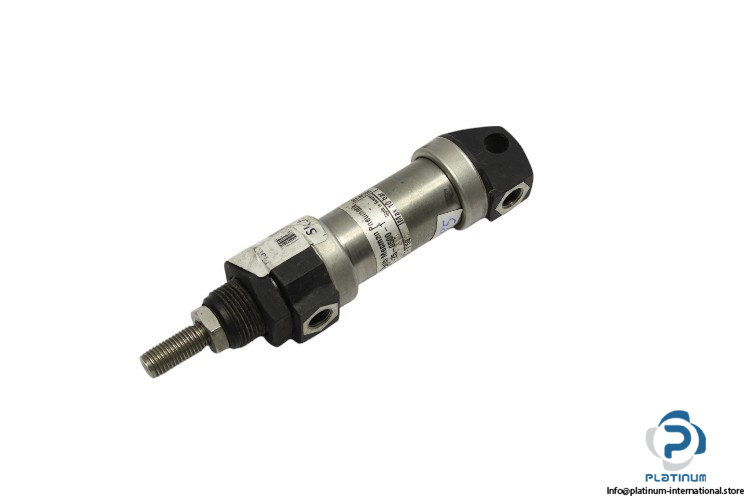 rexroth-mecman-132-25-0500-1-pneumatic-cylinder-(used)