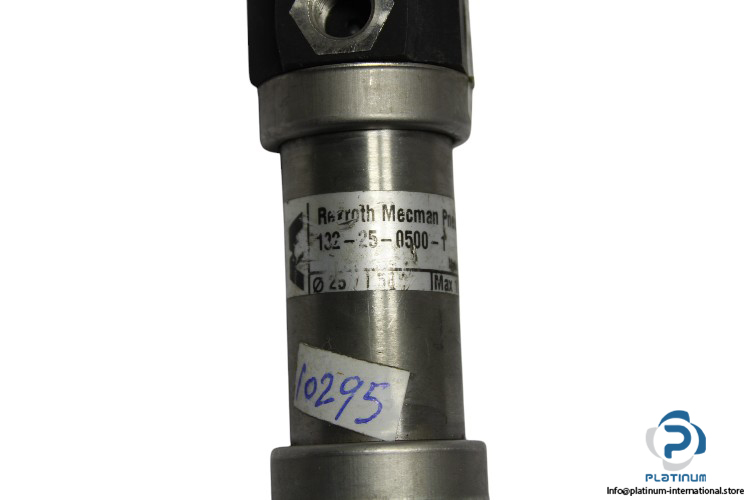 rexroth-mecman-132-25-0500-1-pneumatic-cylinder-(used)-2