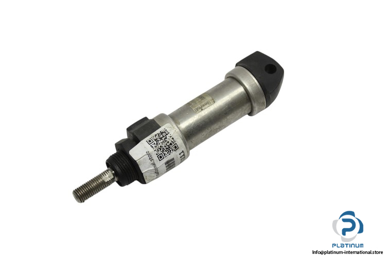rexroth-mecman-132-250-000-0-pneumatic-cylinder-(used)
