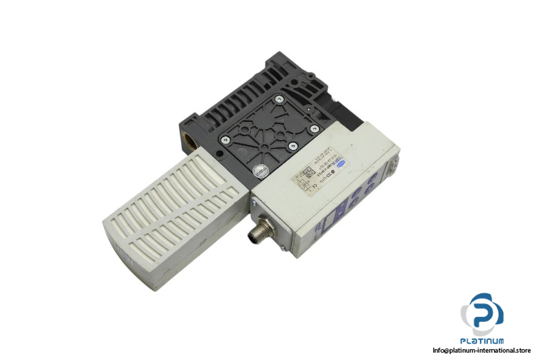 schmalz-SXPI-25-IMP-H-M12-8-compact-ejector-(used)-1