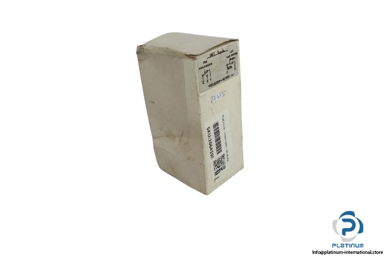 imit-ISPESL-TS_104_02-thermostat-(new)-1