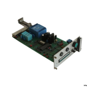 WS-9328_KKSUP-4.1_PM4.1-schalter-programming-board-(used)