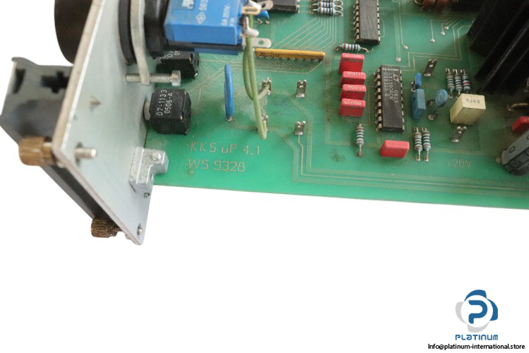 WS-9328_KKSUP-4.1_PM4.1-schalter-programming-board-(used)-3