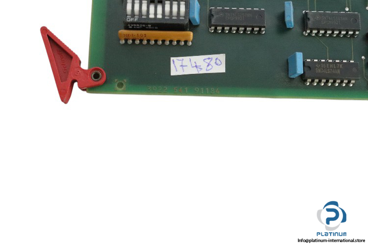3922-541-91184-circuit-board-(used)-1