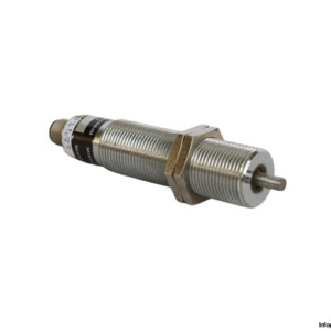 middex-electronic-1553-inductive-sensor-(used)