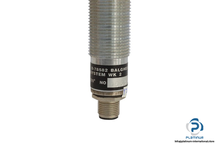 middex-electronic-1553-inductive-sensor-(used)-3
