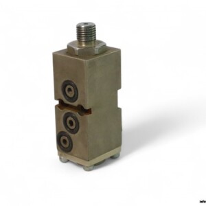 8001-nozzle-(new)