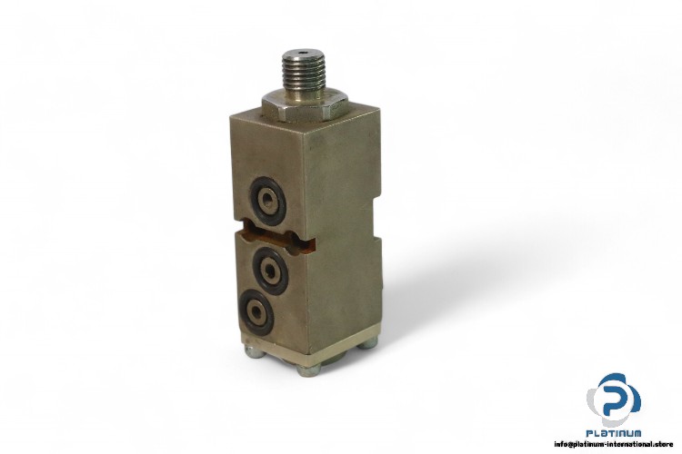 8001-nozzle-(new)