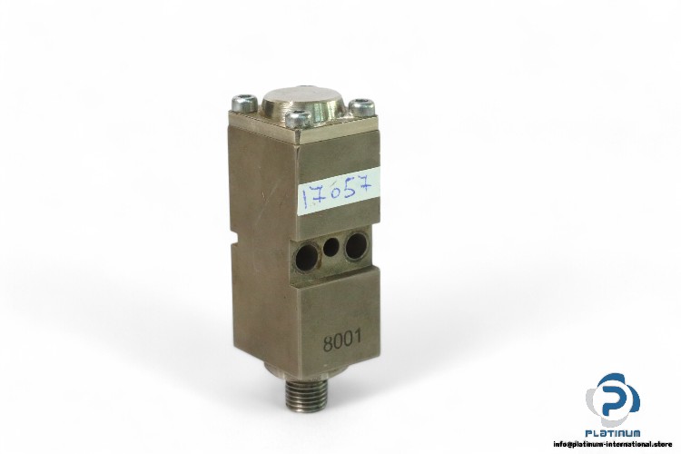 8001-nozzle-(new)-1