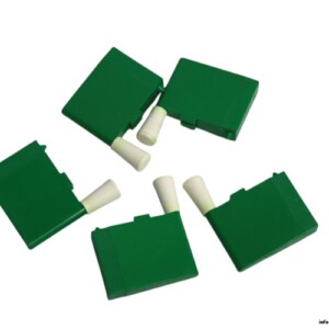 Wegwerppennen F51474-04X-01 Printer INK