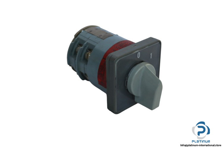 starkstrom-K20-C-1202-1A00-cam-switch-(new)
