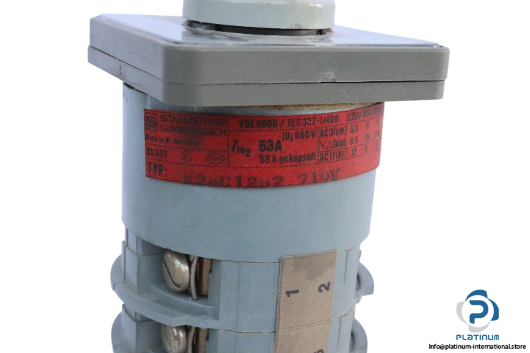 starkstrom-K20-C-1202-1A00-cam-switch-(new)-2