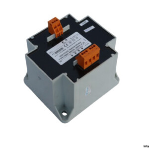 noratel-FR96C-660230-interface-module-(used)