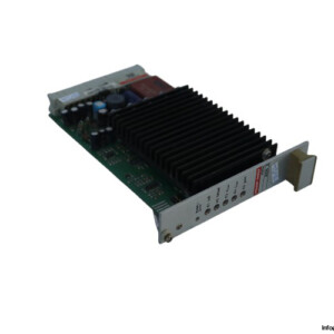 maxon-motor-ADS_E-control-board-(used)