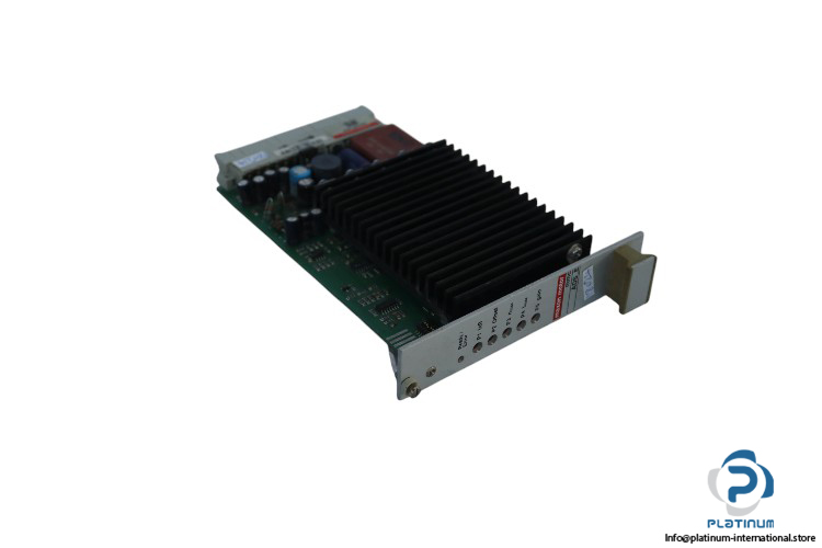 maxon-motor-ADS_E-control-board-(used)