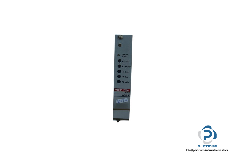 maxon-motor-ADS_E-control-board-(used)-1