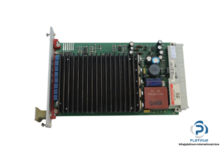 maxon-motor-ADS_E-control-board-(used)-2