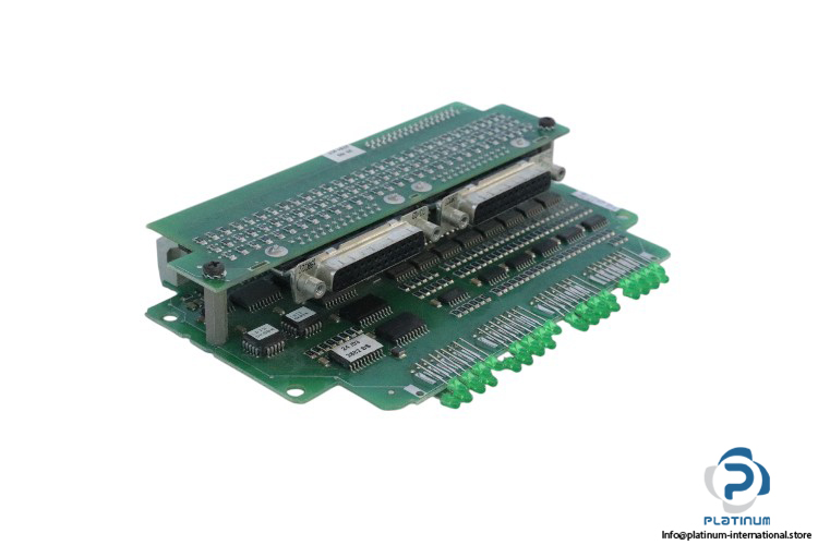b&r-224102030_2-pcb-card-(used)