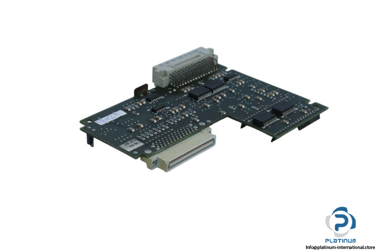 22411067-circuit-board-(used)