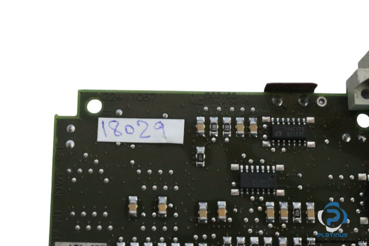 22411067-circuit-board-(used)-2