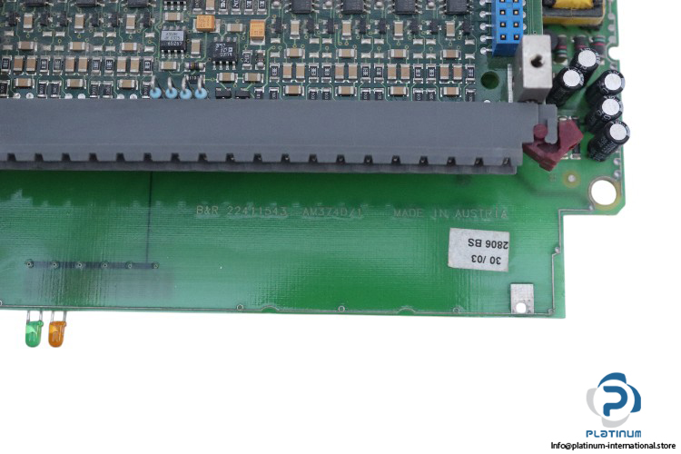b&r-224115040-AN18A_L_2-circuit-board-(used)-3