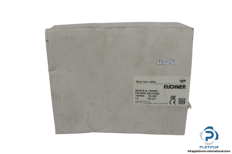 euchner-MGB-E-A-100465-escape-release-(new)-1
