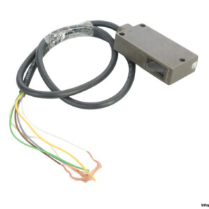 visolux-MLV40-54-G_49-photoelectric-sensor-(used)