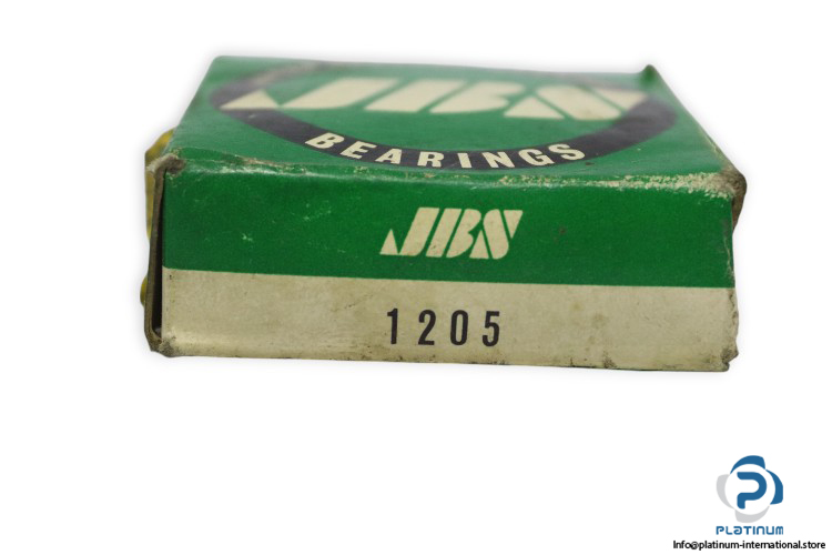 jbs-ntn-1205-self-aligning-ball-bearing-new-carton-1