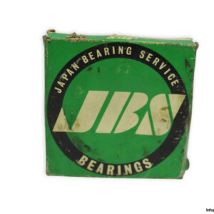 jbs-ntn-1212K-self-aligning-ball-bearing-new-carton
