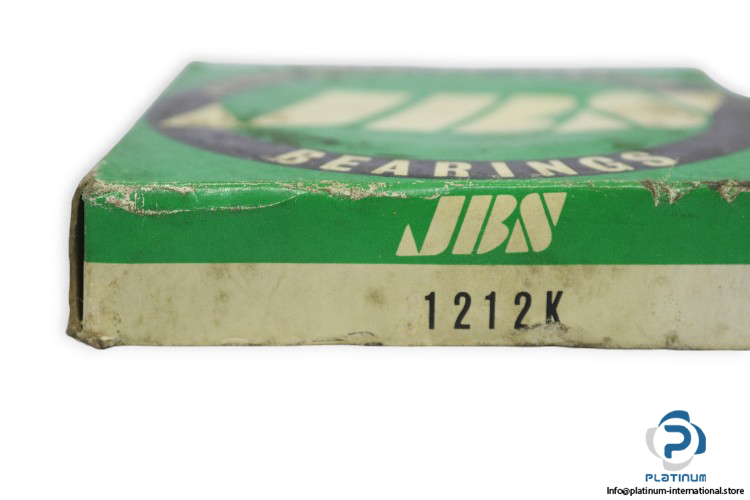 jbs-ntn-1212K-self-aligning-ball-bearing-new-carton-1