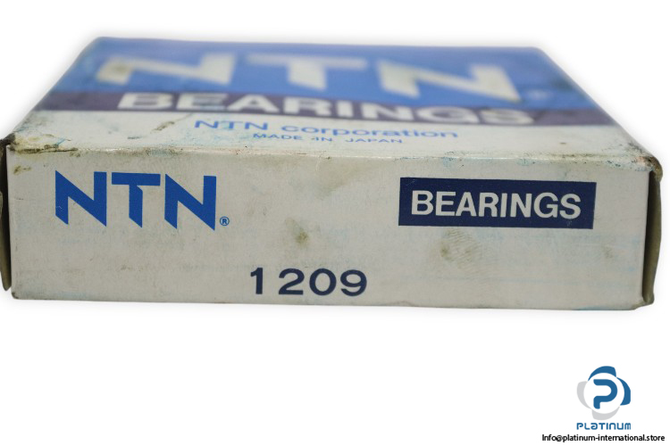 ntn-1209-self-aligning-ball-bearing-new-carton-1