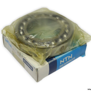 ntn-1210-self-aligning-ball-bearing-new-carton