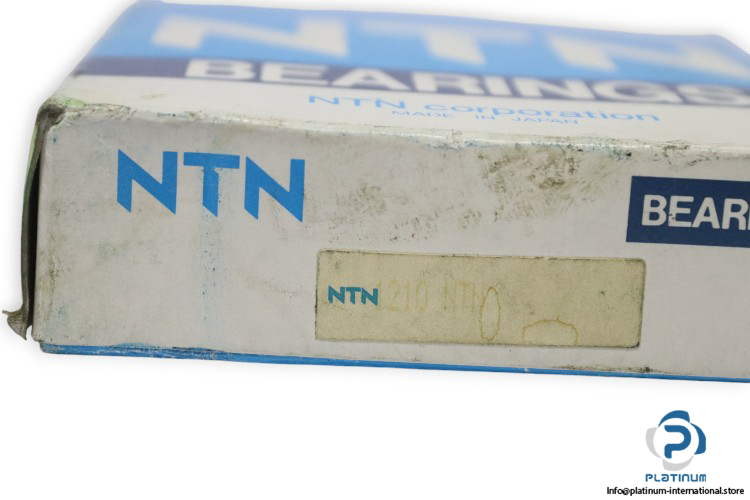 ntn-1210-self-aligning-ball-bearing-new-carton-2