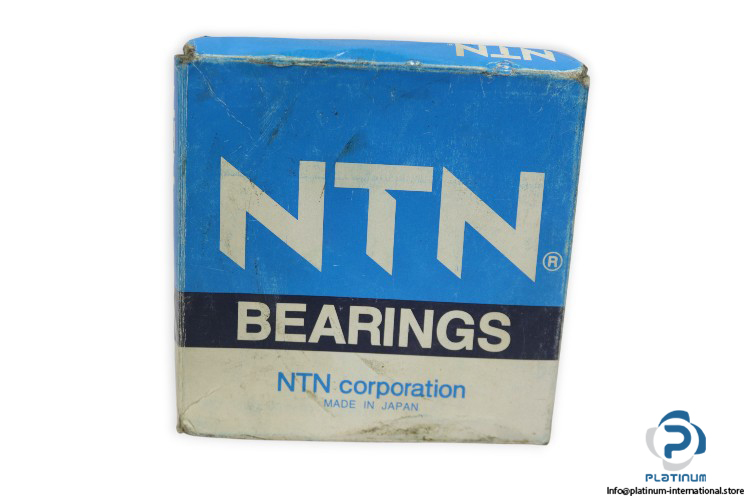 ntn-1210-SK-self-aligning-ball-bearing-new-carton