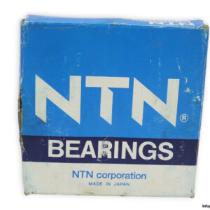 ntn-1212-self-aligning-ball-bearing-new-carton