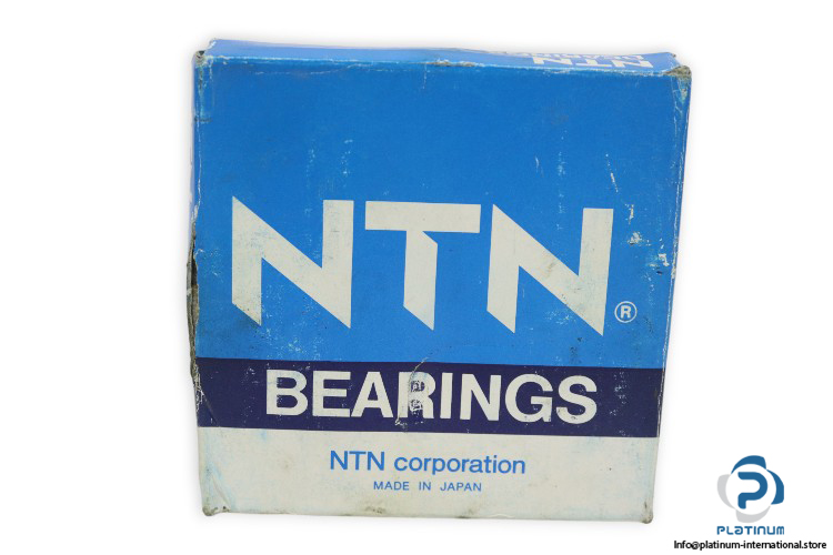ntn-1212-self-aligning-ball-bearing-new-carton