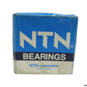 ntn-1211-SK-self-aligning-ball-bearing-new-carton