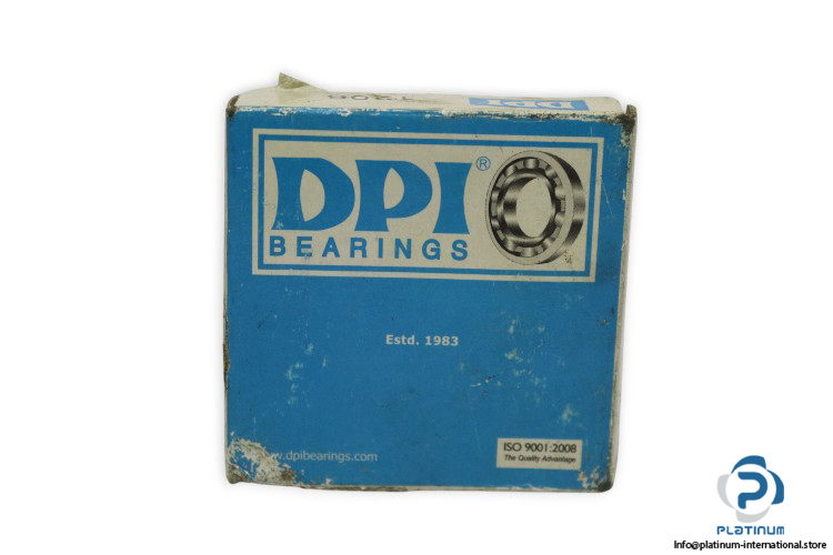 dpi-1206-self-aligning-ball-bearing-new-carton