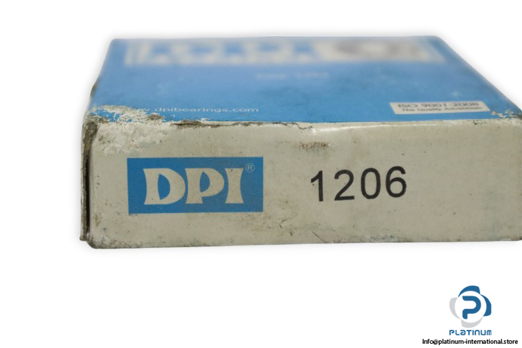 dpi-1206-self-aligning-ball-bearing-new-carton-1
