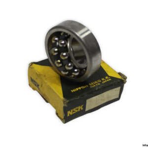 nsk-1204-self-aligning-ball-bearing-new-carton