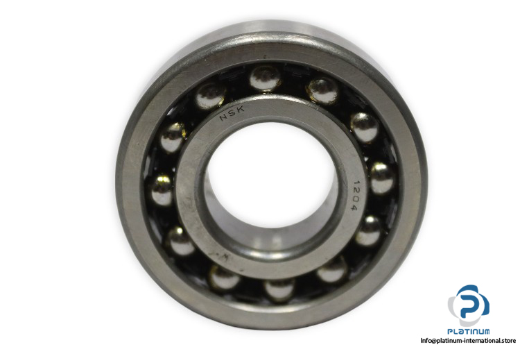 nsk-1204-self-aligning-ball-bearing-new-carton-1