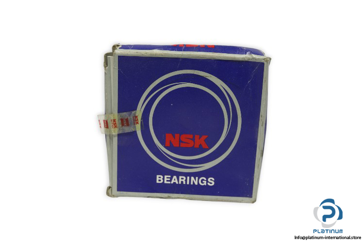 nsk-1210KTNGC3-self-aligning-ball-bearing-new-carton