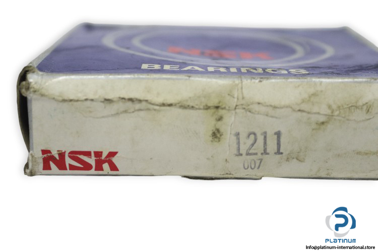 nsk-1211-self-aligning-ball-bearing-new-carton-1